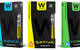 View full size image (VC)$36-W VAPES CARTS (I)(S)(H) 500MG